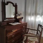 Boavista - Vintage House 2*
