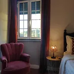Boavista - Vintage House Szálloda 2*