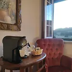 Boavista - Vintage House