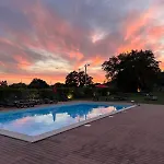 Отель Boavista - Vintage House 2*