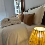 Szálloda Boavista - Vintage House 2*