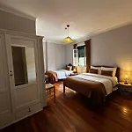 Boavista - Vintage House 2* Monfortinho