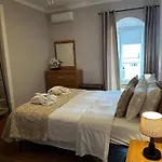 Szálloda Boavista - Vintage House 2*
