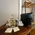 Boavista - Vintage House Монфортинью