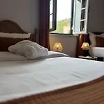 Отель Boavista - Vintage House Монфортинью