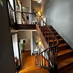 Boavista - Vintage House 2* Monfortinho