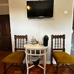Boavista - Vintage House Отель