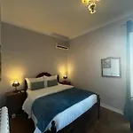 Boavista - Vintage House 2*