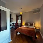 Boavista - Vintage House Szálloda 2*