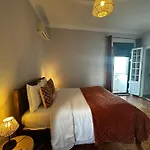 Hotel Boavista - Vintage House 2*