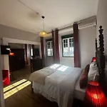 Boavista - Vintage House 2* Monfortinho
