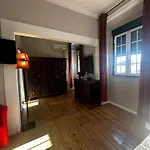 Boavista - Vintage House Hotel