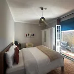Boavista - Vintage House Hotel 2*