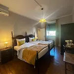 Szálloda Boavista - Vintage House 2*