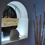 Отель Boavista - Vintage House