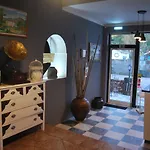 Boavista - Vintage House Monfortinho