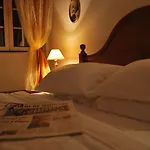 Boavista - Vintage House Отель