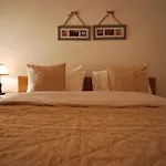Boavista - Vintage House 2* Monfortinho