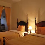 Отель Boavista - Vintage House Монфортинью