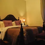Boavista - Vintage House Szálloda 2*