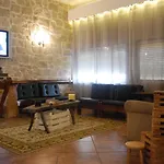 Отель Boavista - Vintage House