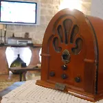 Boavista - Vintage House