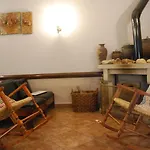 Boavista - Vintage House Отель 2*
