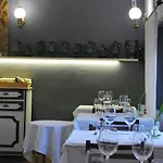 Boavista - Vintage House 2* Monfortinho