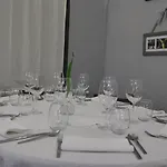 Отель Boavista - Vintage House