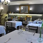 Szálloda Boavista - Vintage House Monfortinho