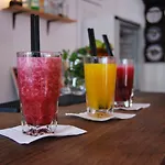 Boavista - Vintage House 2*