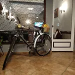 Boavista - Vintage House 2* Монфортинью