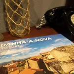 Szálloda Boavista - Vintage House 2*