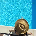 Отель Boavista - Vintage House 2*