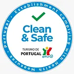 Boavista - Vintage House 2*
