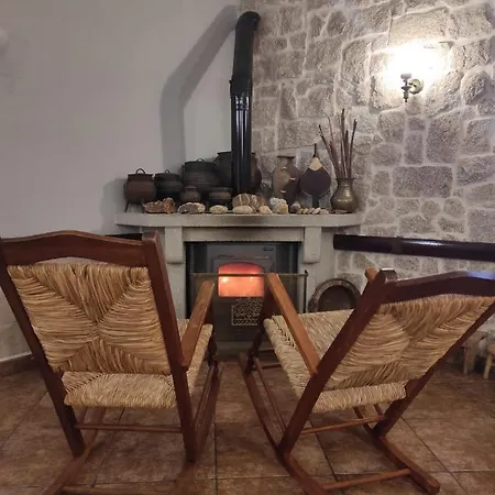 Boavista - Vintage House 2*