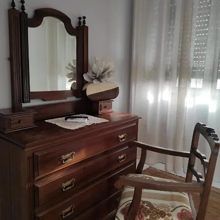 Boavista - Vintage House 2*