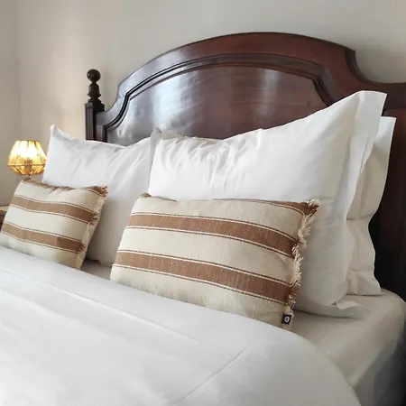 Boavista - Vintage House Hotel Monfortinho