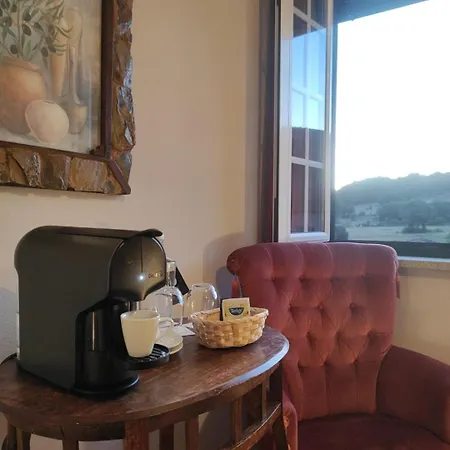 Boavista - Vintage House