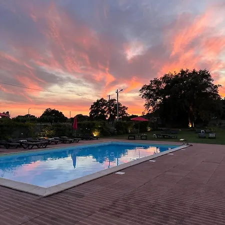 Szálloda Boavista - Vintage House 2*