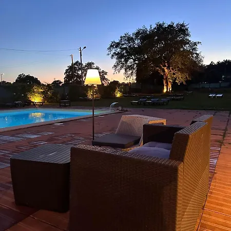 Hotel Boavista - Vintage House