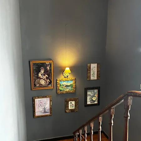 Boavista - Vintage House 2*