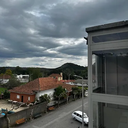 Boavista - Vintage House