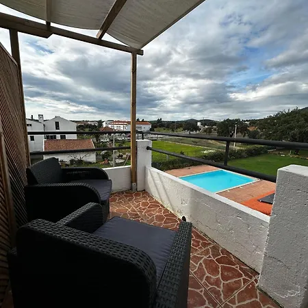 Boavista - Vintage House Отель 2*