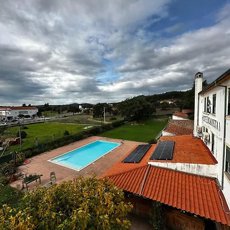 Boavista - Vintage House