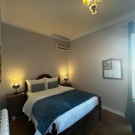 Boavista - Vintage House 2*