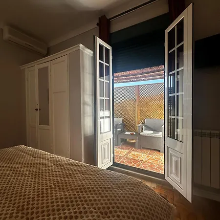 Boavista - Vintage House