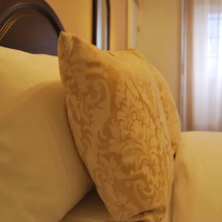 Szálloda Boavista - Vintage House Monfortinho