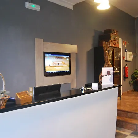 Boavista - Vintage House