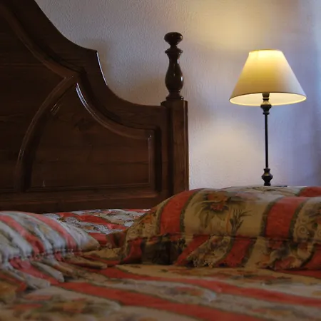 Boavista - Vintage House Szálloda 2*